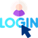 slotbet.com icon
