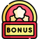 slotbet.com icon