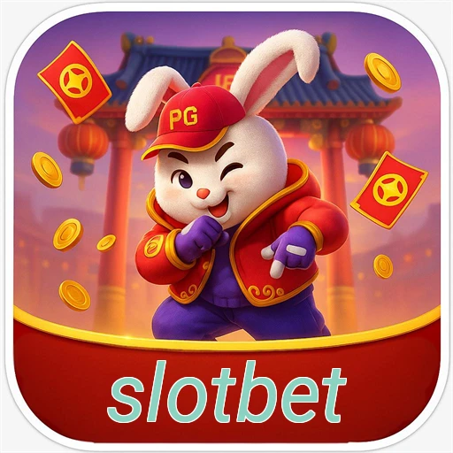slotbet.com