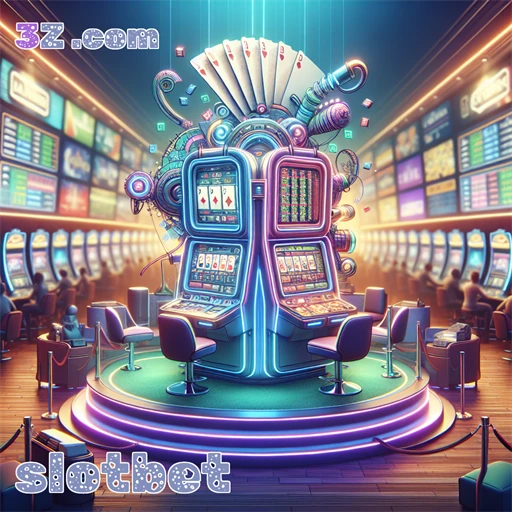 Promoções Irresistíveis que Atraem Jogadores no Slotbet