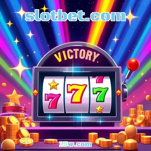 slotbet.com App