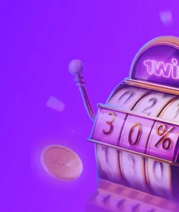 slotbet.com bonus