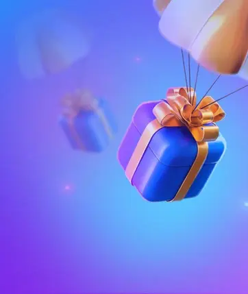 slotbet.com bonus banner