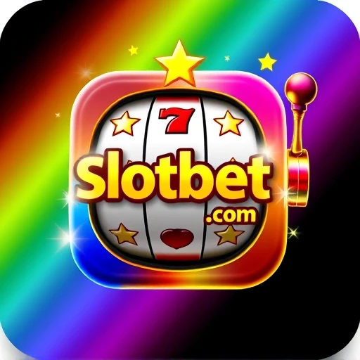 slotbet.com - Entre no Site Oficial com Segurança e Bônus
