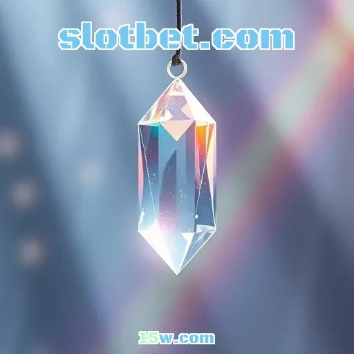 slotbet.com Pagamento