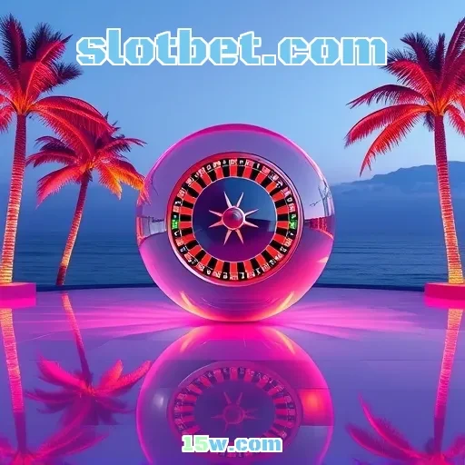 slotbet.com Safety