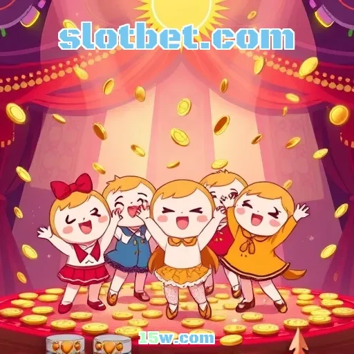 slotbet.com Suporte 24/7